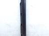 Sill BM51A10154A