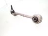 Front control arm 6763699