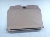 Parcel shelf load cover 8236361