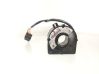 Steering angle sensor 6760232