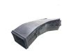 Brake cooling air channel/duct 51118174843