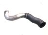 Intercooler hose/pipe 2249669