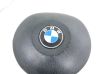 Steering wheel airbag BAGN3976919