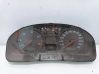 Speedometer (instrument cluster) 3B0920822A