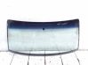 Front windscreen/windshield window AS1