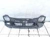 Top upper radiator support slam panel 93851708