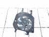 Electric radiator cooling fan 1831199016