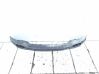Front bumper cross member 9643814880