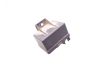Glow plug pre-heat relay 55193073