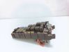 Fuse box set 9494207