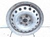 Felgi stalowe R15 7D0601027A