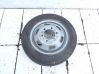 Roue de secours R16 15491