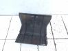 Cache de protection sous moteur 60637