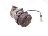 Compresor (bomba) del aire acondicionado (A/C)) 09132922