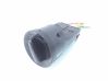 Light switch 1C0941531A