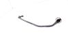 Linea/tubo/manicotto del vuoto 7614690