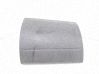 Airbag del pasajero G57
