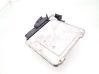 Engine control unit/module 7P0907401