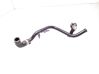 Engine coolant pipe/hose 059121507AB