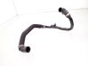 Engine coolant pipe/hose 059103227Q