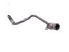 Engine coolant pipe/hose 059121064E