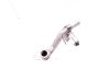 Gearbox oil cooler pipe/hose 7P0121065M