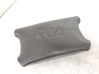Airbag del volante 