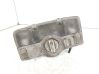 Luz del asiento delantero 8D0947111A