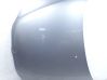 Engine bonnet/hood 