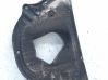Engine splash shield/under tray 6759878