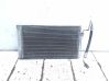 A/C cooling radiator (condenser) 8381362