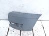 Front bumper 6C1117E889A