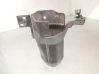 Fuel filter bracket/mount holder 