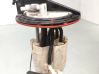 In-tank fuel pump 42081AG110