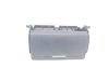 Glove box GA435281100