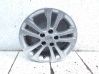 Jante alliage R16 52910A2220