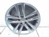 Felgi aluminiowe R17 3G0601025N