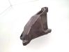 Engine mounting bracket 8D0199307L