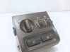 Lichtschalter 30613944