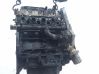 Engine X17DTL