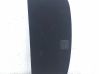 Trunk/boot floor carpet liner GS2A8H0F