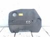 Engine cover (trim) RF8G10216