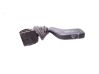 Wiper control stalk 90124931