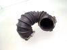 Intercooler hose/pipe 06D129627H