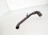 Engine coolant pipe/hose 06D121065L