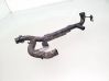 Engine coolant pipe/hose 06D121065J