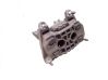 Gearbox mount 4F0399151