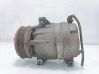 Air conditioning (A/C) compressor (pump) 8200021822