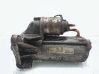 Starter motor 8200075362