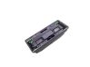 Rain sensor 1397212015